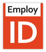 EmployID